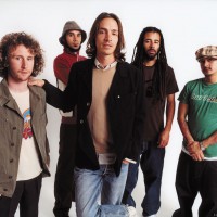 Book Incubus