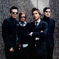 Book Interpol