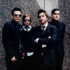 Book Interpol