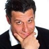 Book Isaac Mizrahi