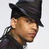 Book J Holiday