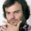 Book Jack Black