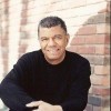 Book Jack De Johnette