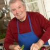 Book Jacques Pepin
