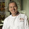 Book Jacques Torres