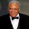 Book James Earl Jones