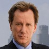 Book James Woods