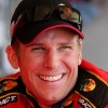 Book Jamie McMurray