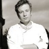 Book Jamie Oliver