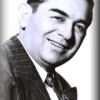 Book Jan Garber Orchestra