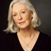 Book Jane Alexander