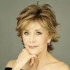 Book Jane Fonda