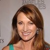 Book Jane Seymour