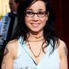 Book Janeane Garofalo