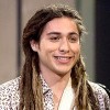 Book Jason Castro