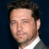 Book Jason Priestley