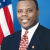Book JC Watts