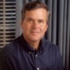 Book Jeb Bush