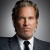 Book Jeff Bridges