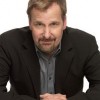 Book Jeff Daniels