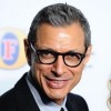 Book Jeff Goldblum