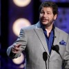 Book Jeff Ross