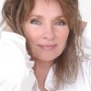 Book Jennifer O'Neill