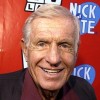 Book Jerry Van Dyke