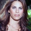 Book Jillian Michaels