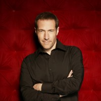 Book Jim Brickman