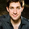 Book John Krasinski