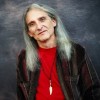 Book Jimmie Dale Gilmore