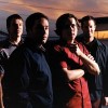 Book Jimmy Eat World