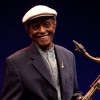 Book Jimmy Heath