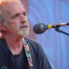 Book J.J. Cale