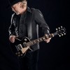 Book John Anderson