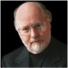Book John Williams