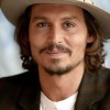 Book Johnny Depp