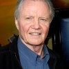 Book Jon Voight