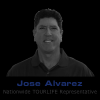 Book Jose Alvarez