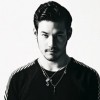Book Joseph Altuzarra