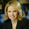 Book Katie Couric
