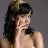 Book Katy Perry