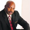 Book Coach Ken Carter