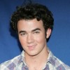 Book Kevin Jonas