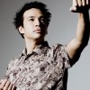 Book Laidback Luke