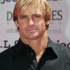 Book Laird Hamilton