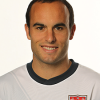 Book Landon Donovan