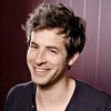 Book Mark Ronson