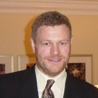 Book Mark Steyn